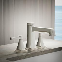 Riff Deck Mounted Roman Tub Filler with Diverter - ua40t2vi8nkekh8gqyzk@2x.jpg