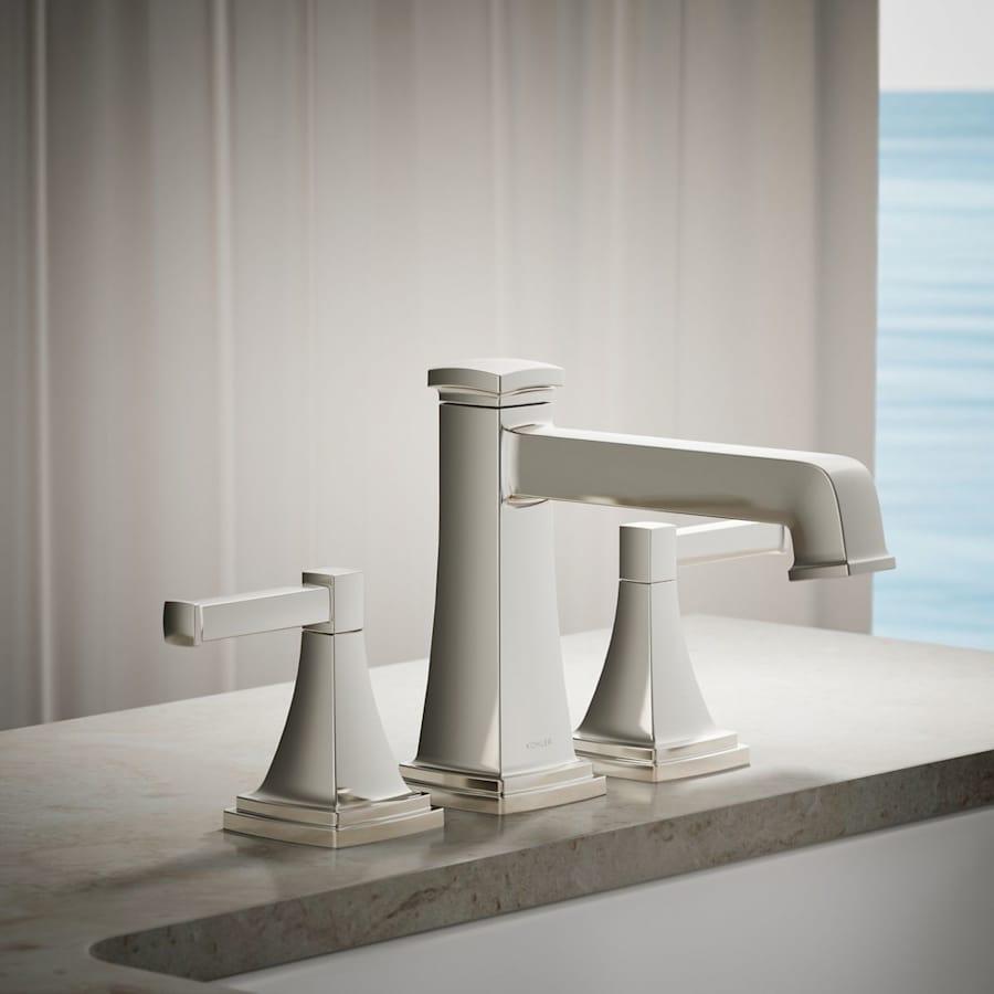 Riff Deck Mounted Roman Tub Filler with Diverter - ua40t2vi8nkekh8gqyzk@2x.jpg