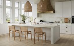 Taj Duna - ua4fdlljbn9ifwqmuy2k@2x.jpg