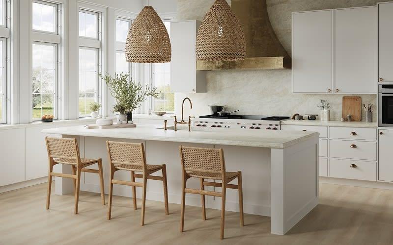 Taj Duna - ua4fdlljbn9ifwqmuy2k@2x.jpg