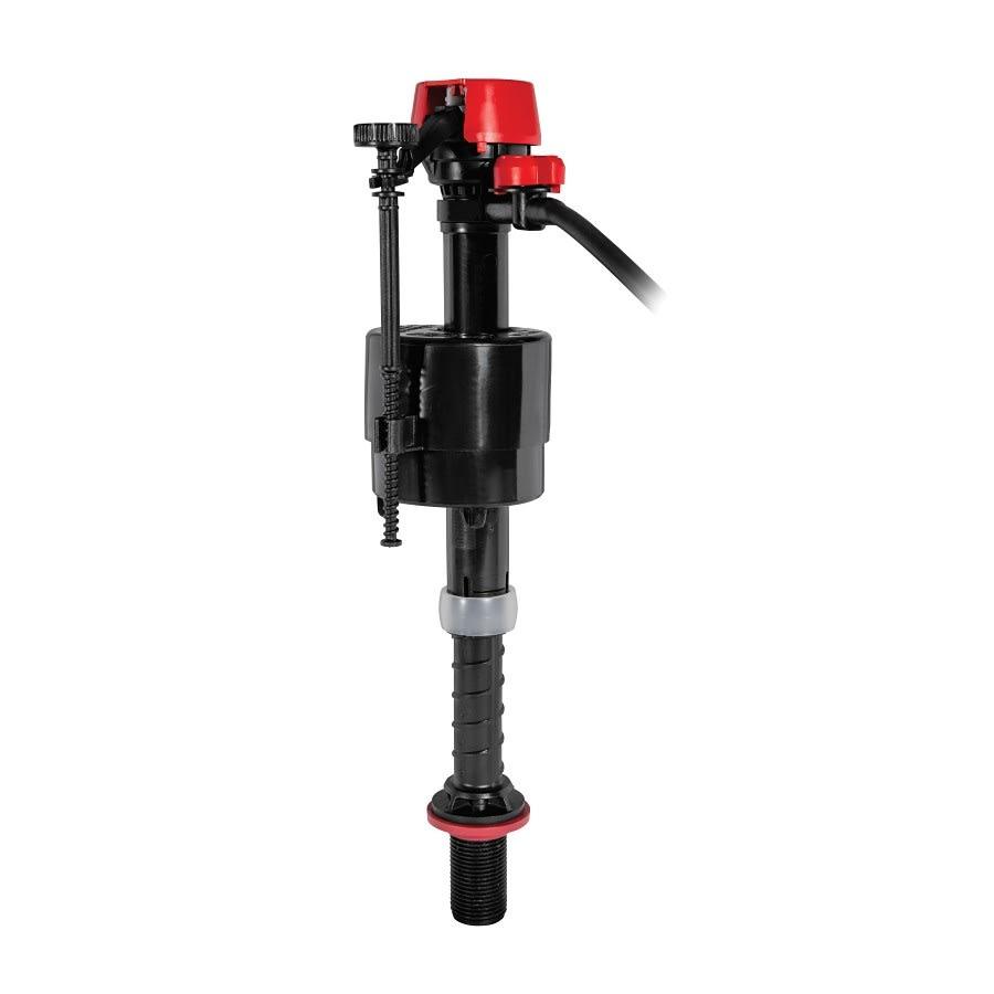 PRO Series® Adjustable Manual Flush Universal Toilet Fill Valve With Adjustable Tank and Bowl Water Level Control, 120 psi, 1 to 3.5 gpf - ua5t57k5yxsdmjhzth62@2x.jpg