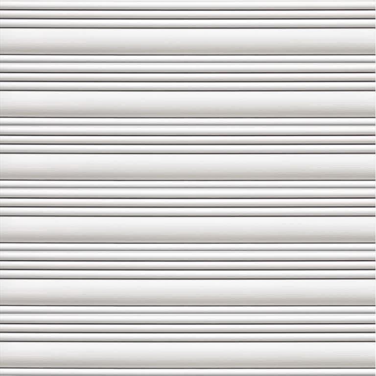 LUMA WHITE MT 4X15 - ua62ytadm4lhrzrnpowf@2x.jpg