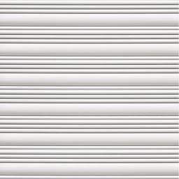 LUMA WHITE MT 4X15 - ua62ytadm4lhrzrnpowf@2x.jpg