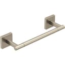 Triva 9" Towel Bar - ua65qyidk7fd1c6hovfv@2x.jpg