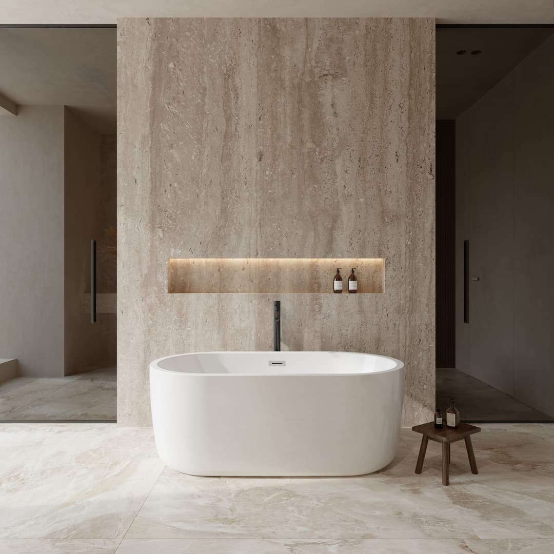 Juliette Freestanding Bathtub - 60W x 23H x 31.25D - ua71dthiwowahgp0qnsa@2x.jpg
