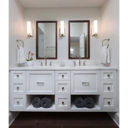 Purist 8-7/8" Wall Mounted Towel Ring - ua8pihauoq2jds5cveut@2x.jpg