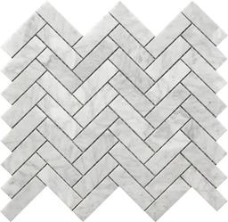 HERRINGBONE MARBLE MOSAIC 12X12 - ua8rg0pbq6okmasuwoqh@2x.jpg
