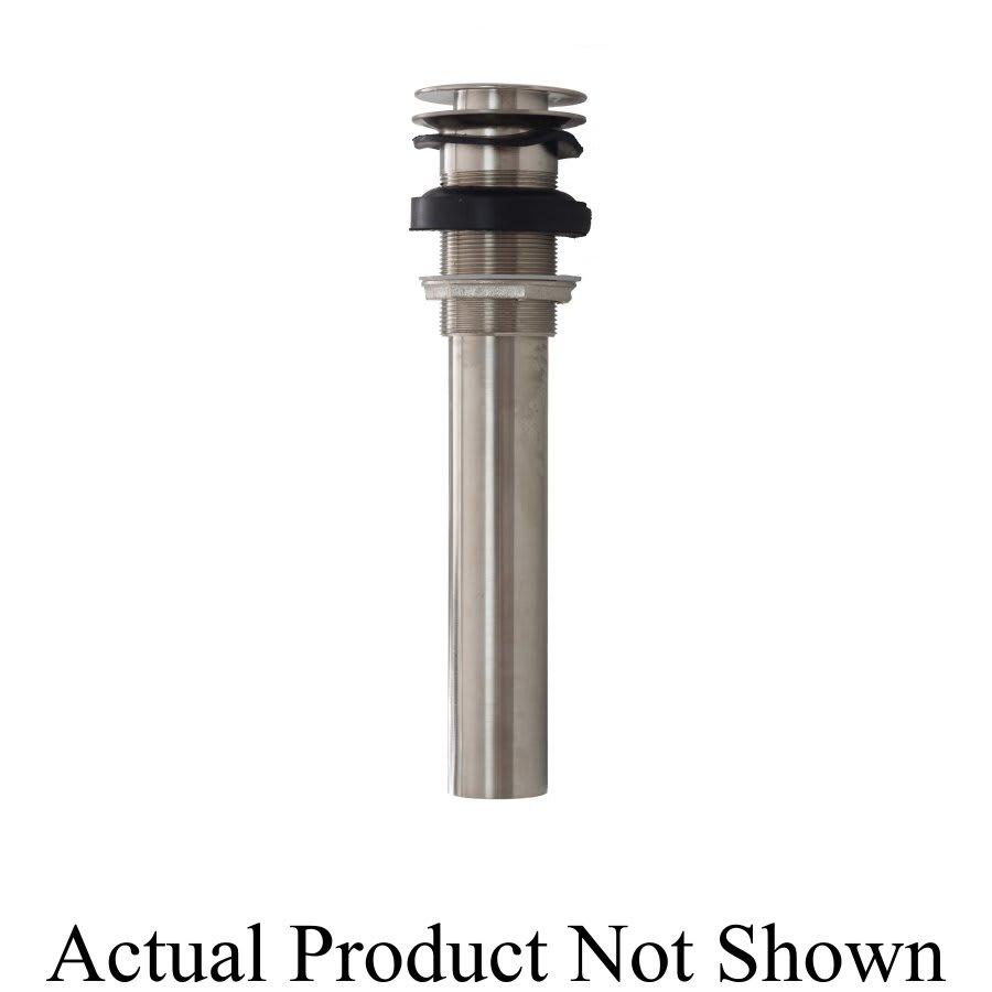 Pop-Up Mushroom Style Plug Lavoratory Drain, Oil Rubbed Bronze - ua9g2uosy9bxe71ujamv@2x.jpg