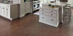 Arabescato Carrara Herringbone Pattern Honed in a Mesh - uaayot0albmqigpvmdfk_x500.jpg