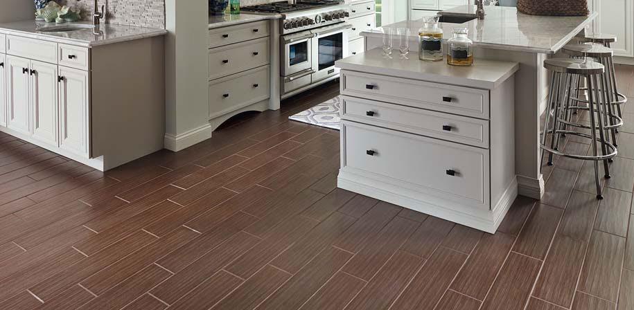 Arabescato Carrara Herringbone Pattern Honed in a Mesh - uaayot0albmqigpvmdfk_x500.jpg