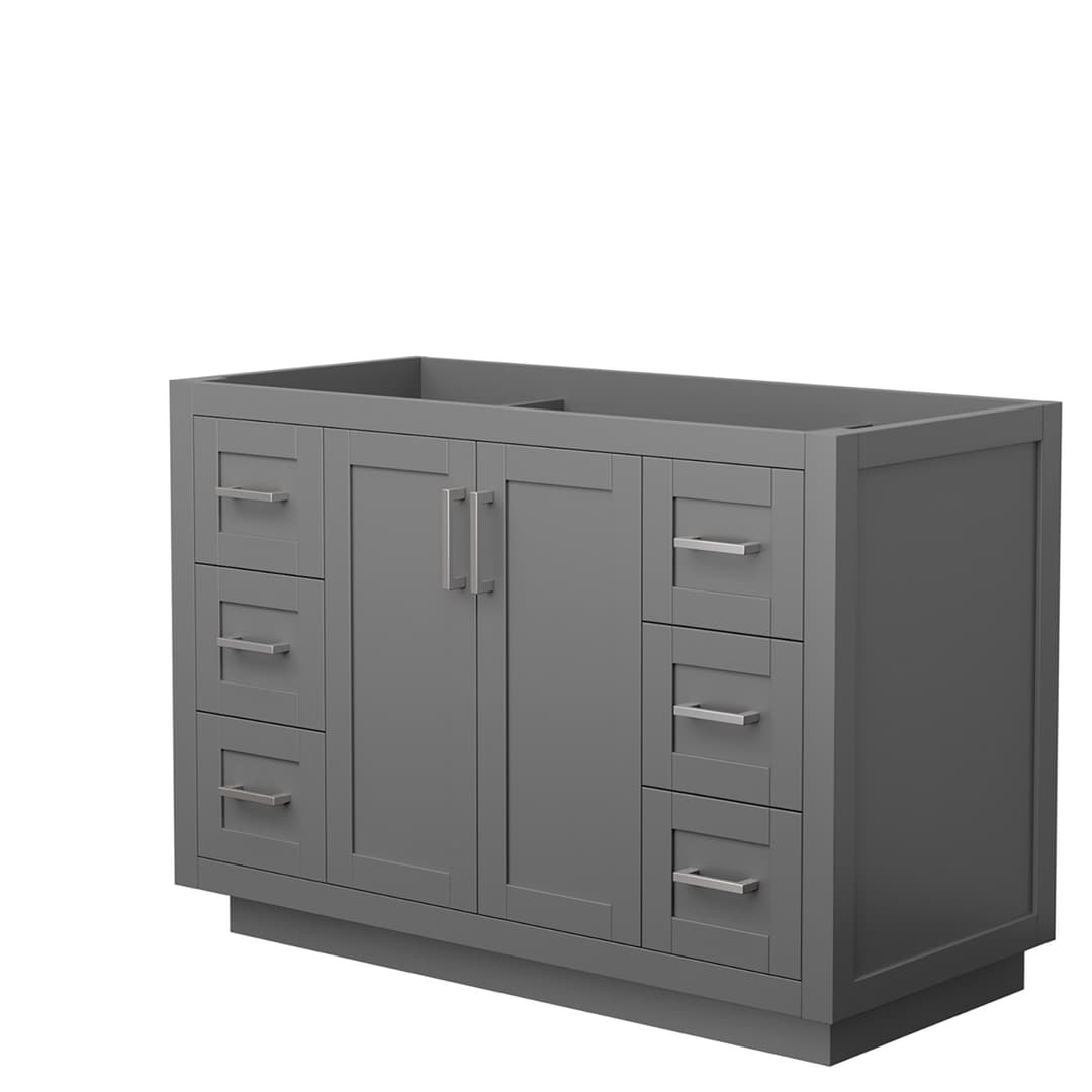 Miranda Single Bathroom Vanity - 47.25W x 33H x 21.75D - uabjo5y8hokurcvvauyj@2x.jpg
