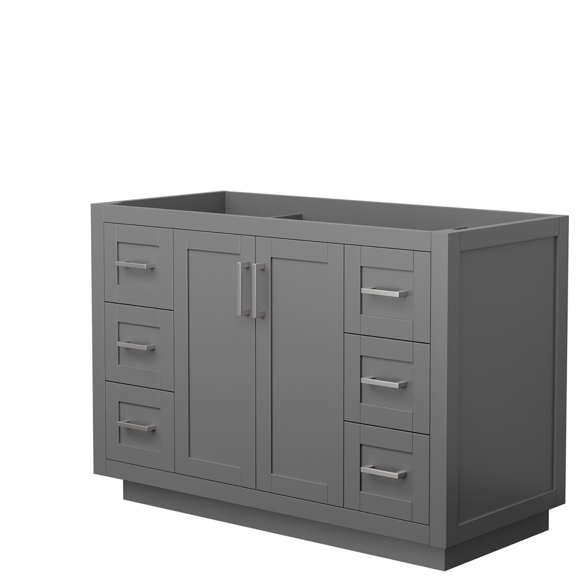 Miranda Single Bathroom Vanity - 47.25W x 33H x 21.75D - uabjo5y8hokurcvvauyj@2x.jpg