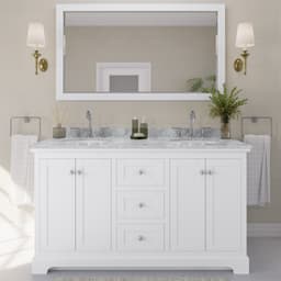 Avery Double Bathroom Vanity - 60W x 35H x 22D - uac9uddnqniaauacgjhb@2x.jpg
