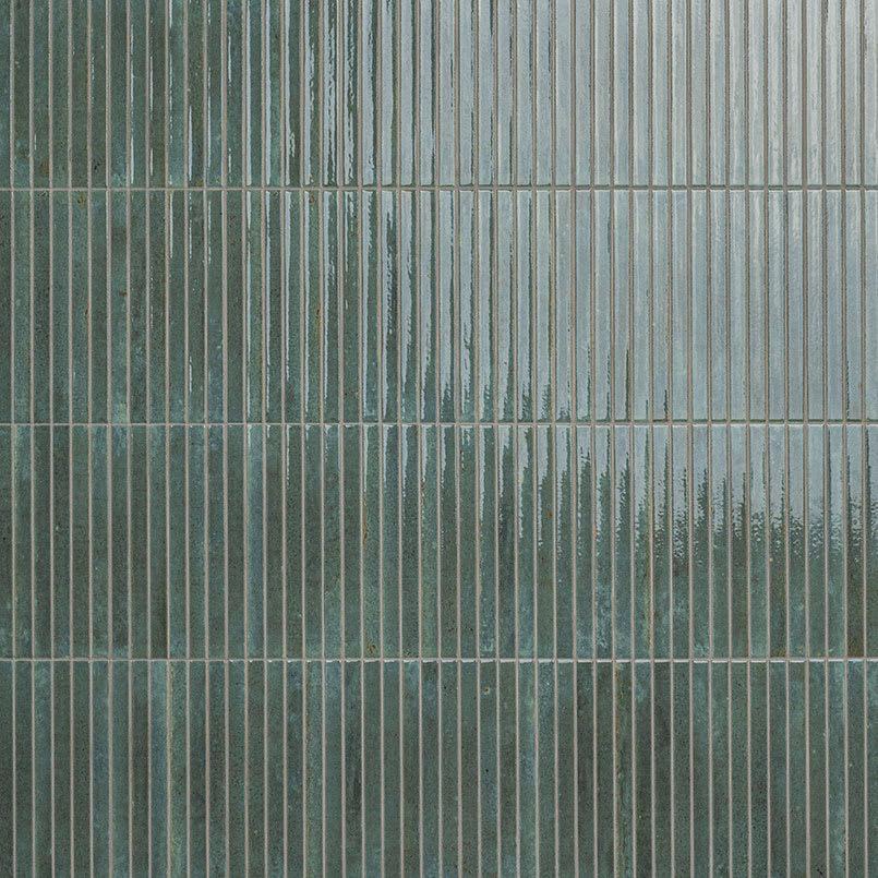 Gems caraibi - uackxsq5bhy62pbhsgwq@2x.jpg