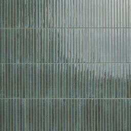 Gems caraibi - uackxsq5bhy62pbhsgwq@2x.jpg