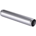 1-1/4" x 8" 20 Gauge Tube Extension Tube - uacu7pixwwfjizcnepak@2x.jpg