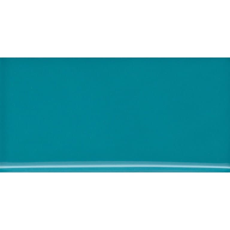 CATCH TEAL GL SBN 3X6 - uad28rksqttwhmg85dq0@2x.jpg