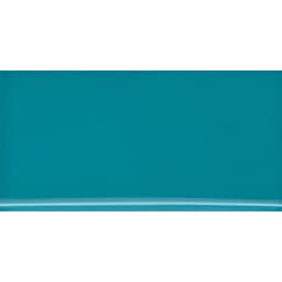 CATCH TEAL GL SBN 3X6 - uad28rksqttwhmg85dq0@2x.jpg