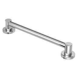 Align 18" Grab Bar - uadpwz3vlpehimytohks@2x.jpg