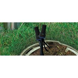 Blk/Blue Pre-Filled Wire Nut - uadvmp6gmsu6ht8syiqf_x500.jpg