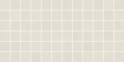 Clay Canvas Chalk Rectangle 12X24 Polished - uaelqxtwsjboindl3ilu@2x.jpg