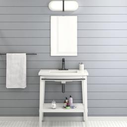 Townsend 24" Towel Bar - uafblaipecxruxdexqfj@2x.jpg