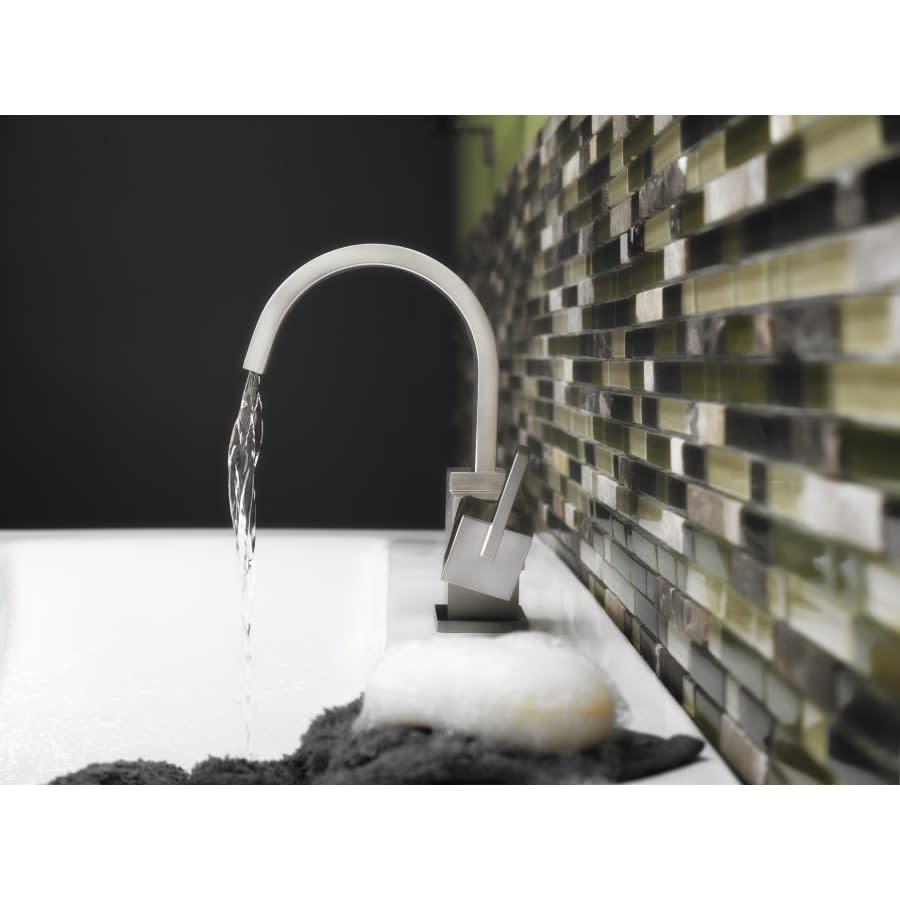 Vero Single Hole Bathroom Faucet with Pop-Up Drain Assembly - uafoacvfxnoy0qtkvopw@2x.jpg