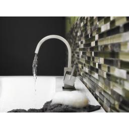 Vero Single Hole Bathroom Faucet with Pop-Up Drain Assembly - uafoacvfxnoy0qtkvopw@2x.jpg