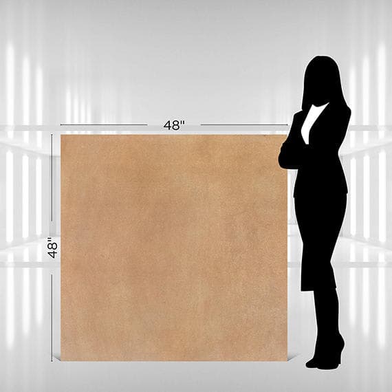 Crafthouse Suede Rectangle 24X48 Matte - uafolsn93w0iehh0emun@2x.jpg