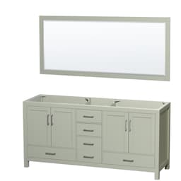 Sheffield Double Bathroom Vanity - 70.75W x 35H x 21.5D - uafst15fprn7t290azgm@2x.jpg