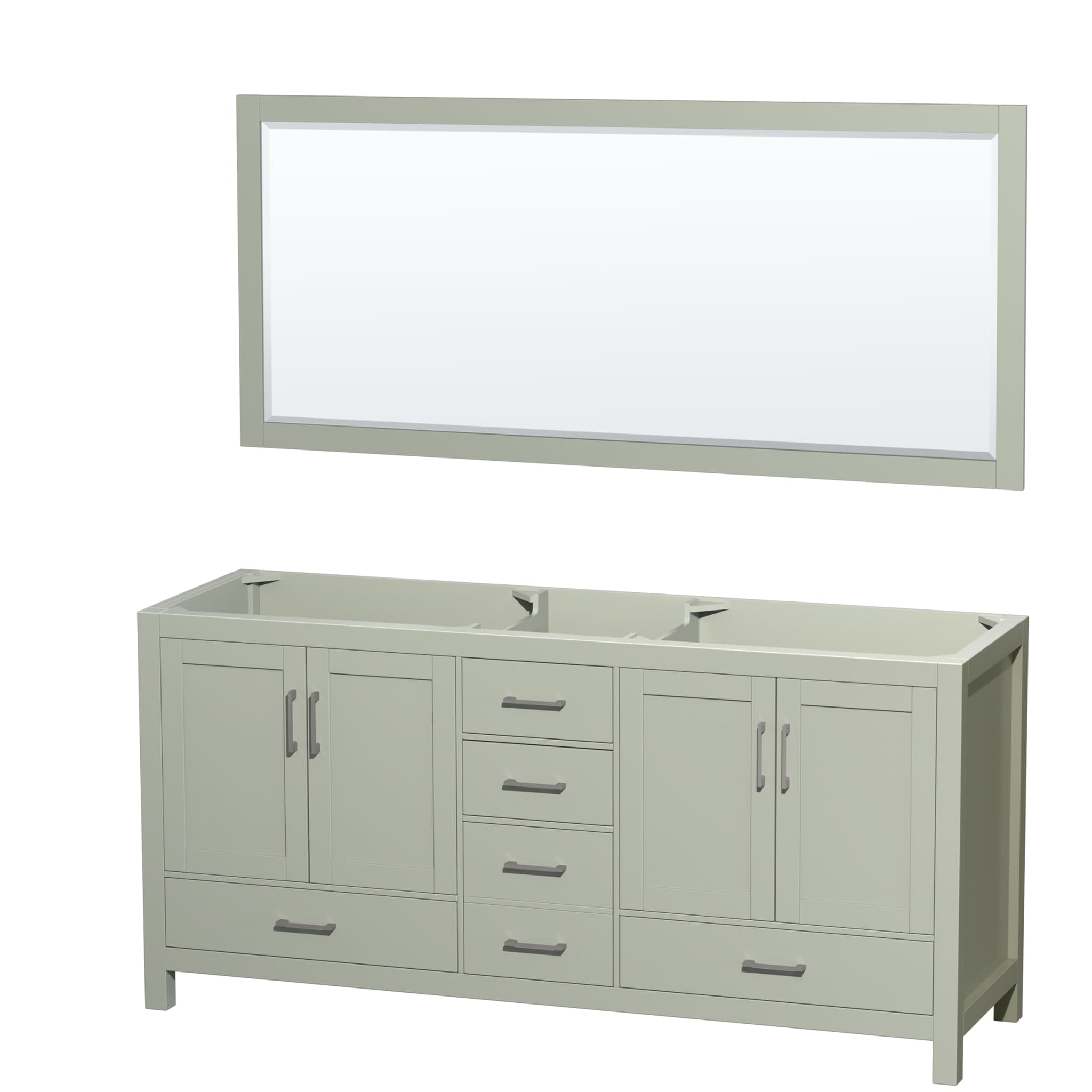 Sheffield Double Bathroom Vanity - 70.75W x 35H x 21.5D - uafst15fprn7t290azgm@2x.jpg