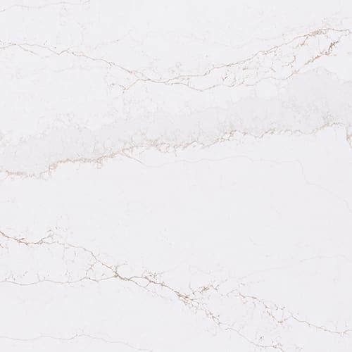 Cloud Ridge - uafu30mvbgj7wruimu5o@2x.jpg