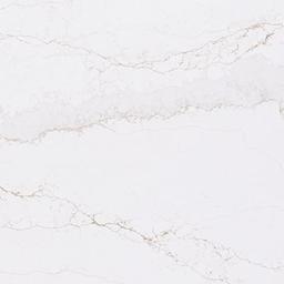 Cloud Ridge - uafu30mvbgj7wruimu5o@2x.jpg