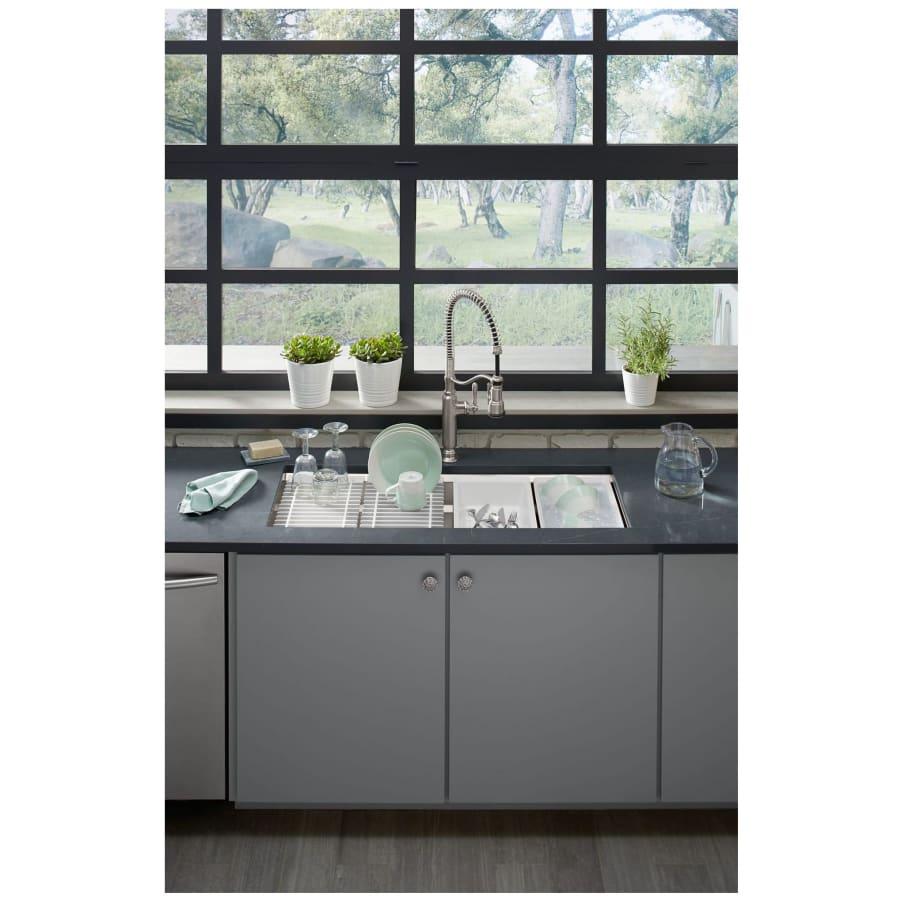 Prolific 44" Undermount Single Bowl Stainless Steel Kitchen Sink with Accessories Included - uafyl7oruhdsi2votdsk@2x.jpg