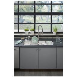 Prolific 44" Undermount Single Bowl Stainless Steel Kitchen Sink with Accessories Included - uafyl7oruhdsi2votdsk@2x.jpg