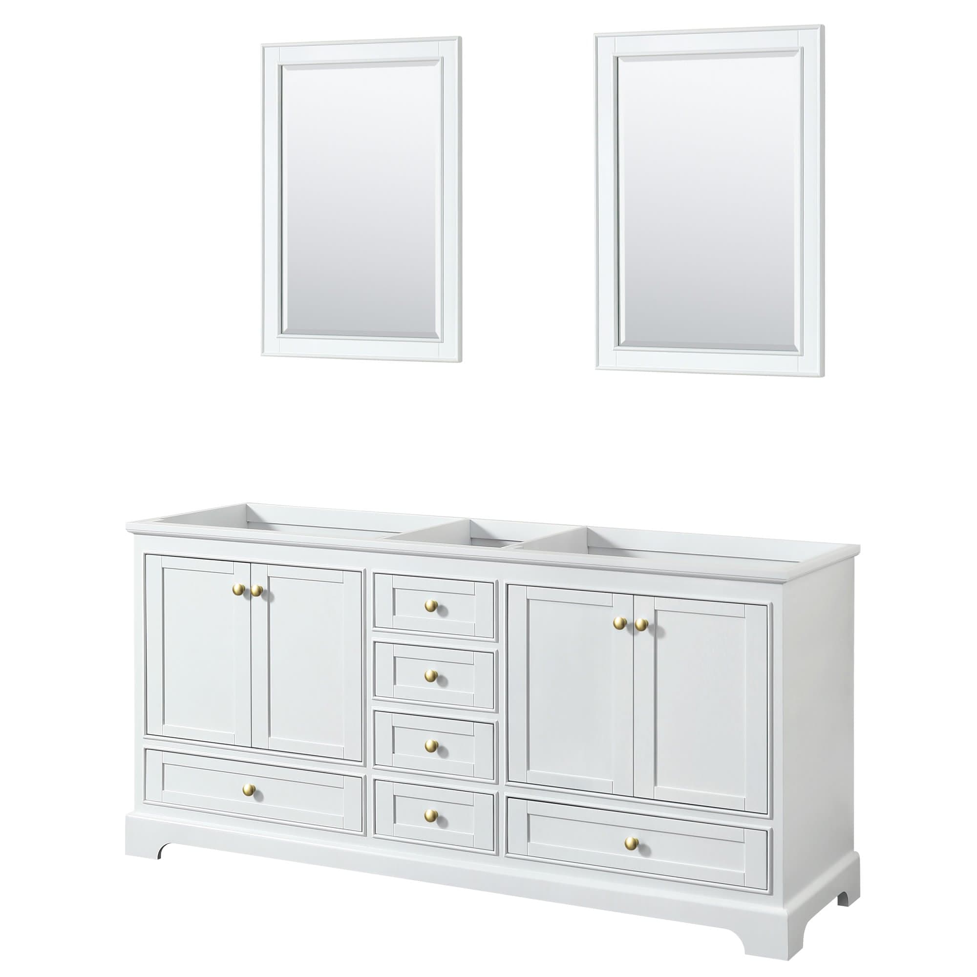 Deborah Double Bathroom Vanity - 71W x 34.25H x 21.5D - uag6qkkm5vkbttyls4lo@2x.jpg