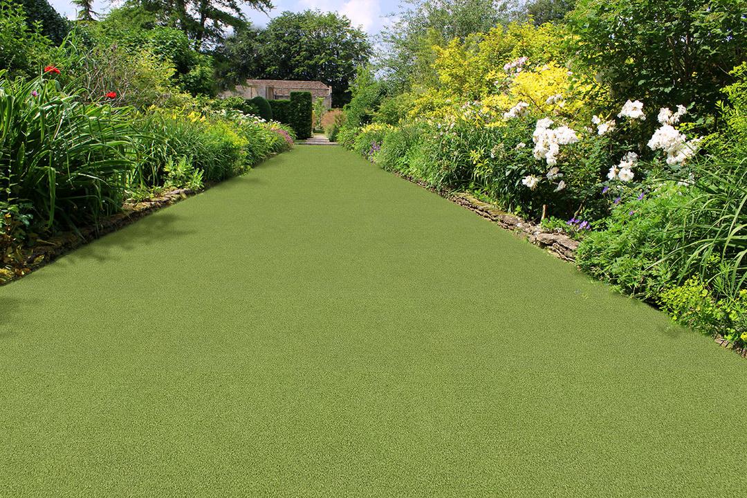 PUTTING GREEN TURF 78 - uag7zmbzxxsmww05uo0w@2x.jpg