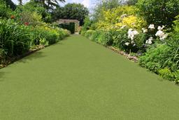 PUTTING GREEN TURF 78 - uag7zmbzxxsmww05uo0w@2x.jpg
