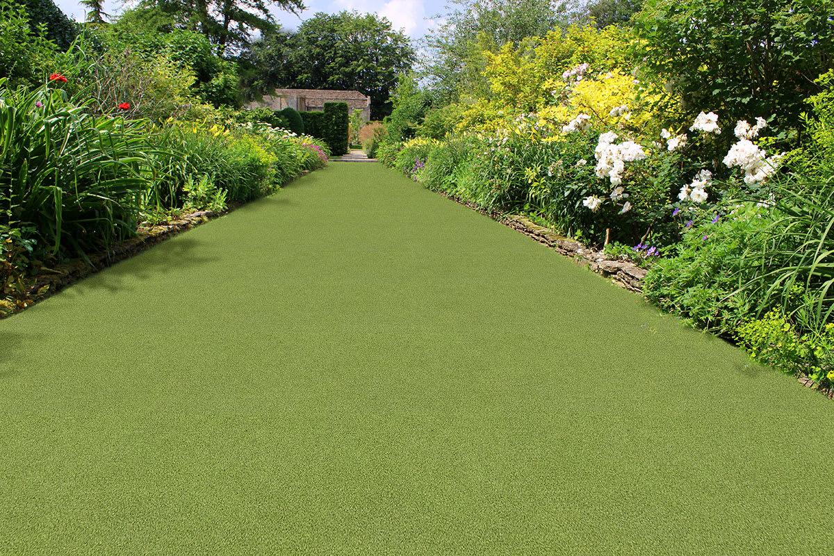 PUTTING GREEN TURF 78 - uag7zmbzxxsmww05uo0w@2x.jpg