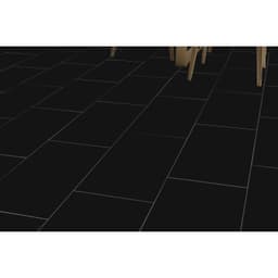TIMES SQUARE BLACK MT 12X24 - uagechzltl298u7itqb8@2x.jpg