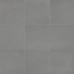 Volume 1.0 Thunder Square 6X6 Matte - uagwmnzoqqs2xns39wls@2x.jpg