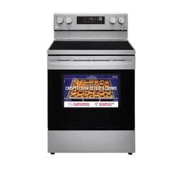 30"W6.3Cuft Electric Smoothtop Smart Range Stainless Steel - uahgu1ihbyvrulxbxoly@2x.jpg
