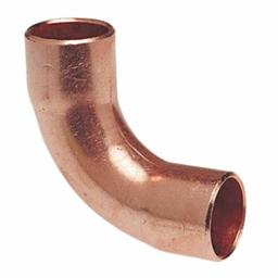Long Turn 90 deg Elbow, 1/4 in, C, Cleaned & Bagged Copper - uahluvprcstnpczhn35j@2x.jpg