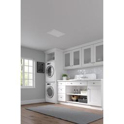 Bathroom Fan, 180 cfm, 120 VAC - uahpprizbefuuyql7bvn@2x.jpg