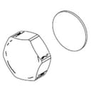 Manufacturer Replacement Handle Cap - uaixu8obwvdkfai88p6j@2x.jpg