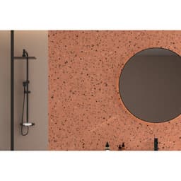 CLAYTONE BLEND CORAL MT 12X12 - uajsssxk8yhpgjqgg1oa@2x.jpg