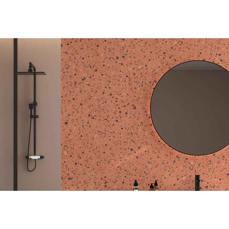 CLAYTONE BLEND CORAL MT 12X12 - uajsssxk8yhpgjqgg1oa@2x.jpg