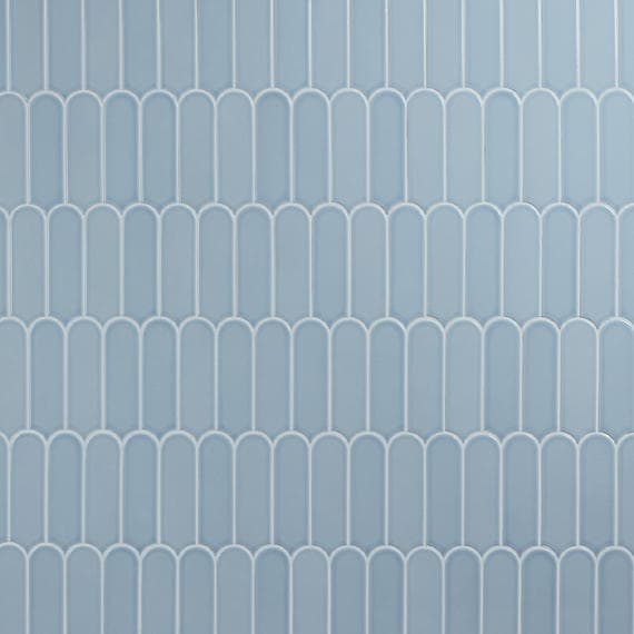 Artefino Vintage Celestite Fish Scale 2X6 Glossy - uako3hzloqy9dzlyfqmd@2x.jpg