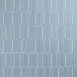 Artefino Vintage Celestite Fish Scale 2X6 Glossy - uako3hzloqy9dzlyfqmd@2x.jpg