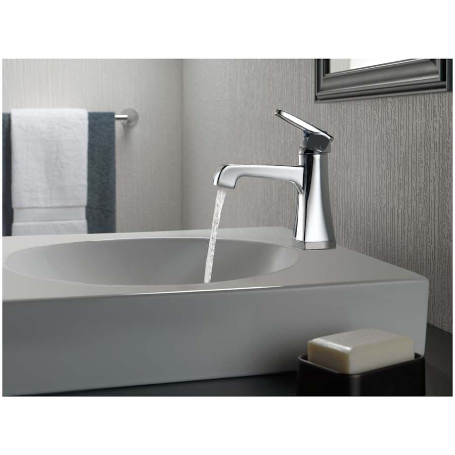 Ashlyn 1.2 GPM Single Hole Bathroom Faucet with Push Pop-Up Drain Assembly - ual4lhfqvpxsfvplirrn@2x.jpg